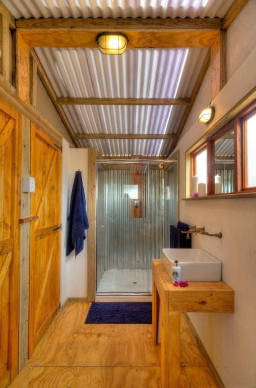 africamps at mackers glamping