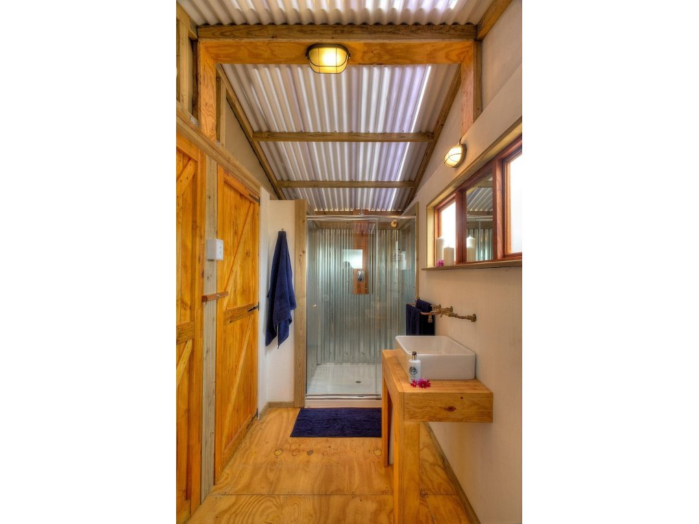 africamps at mackers glamping