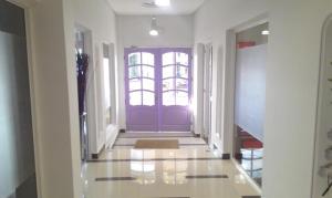 Hotel L'adagio,Libreville>>Komo-Mondah,3 star