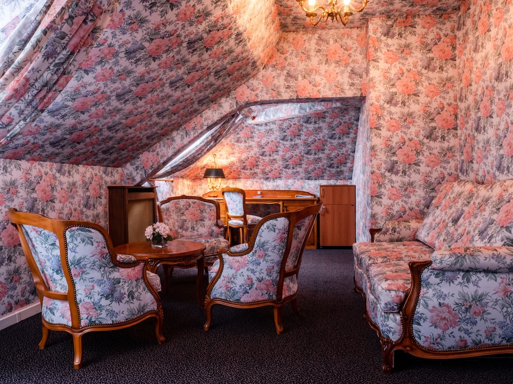 la ferte sous jouarre