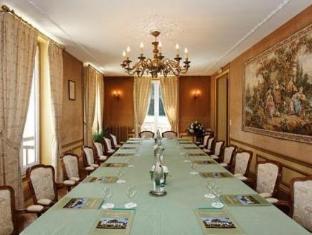 la ferte sous jouarre