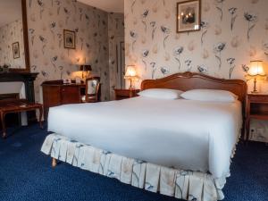 la ferte sous jouarre