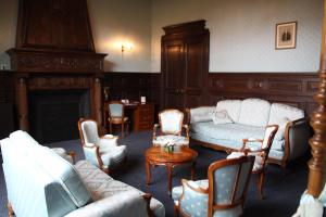 la ferte sous jouarre