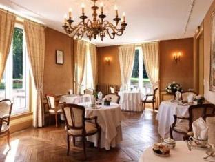 la ferte sous jouarre