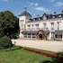 chateau des bondons