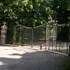 chateau des bondons