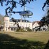 chateau des bondons
