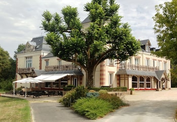 la ferte sous jouarre