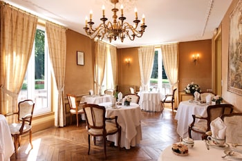 la ferte sous jouarre