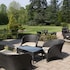 chateau des bondons