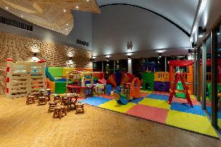 kalima resort and villas khaolak