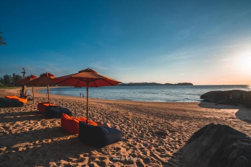 kalima resort and villas khaolak