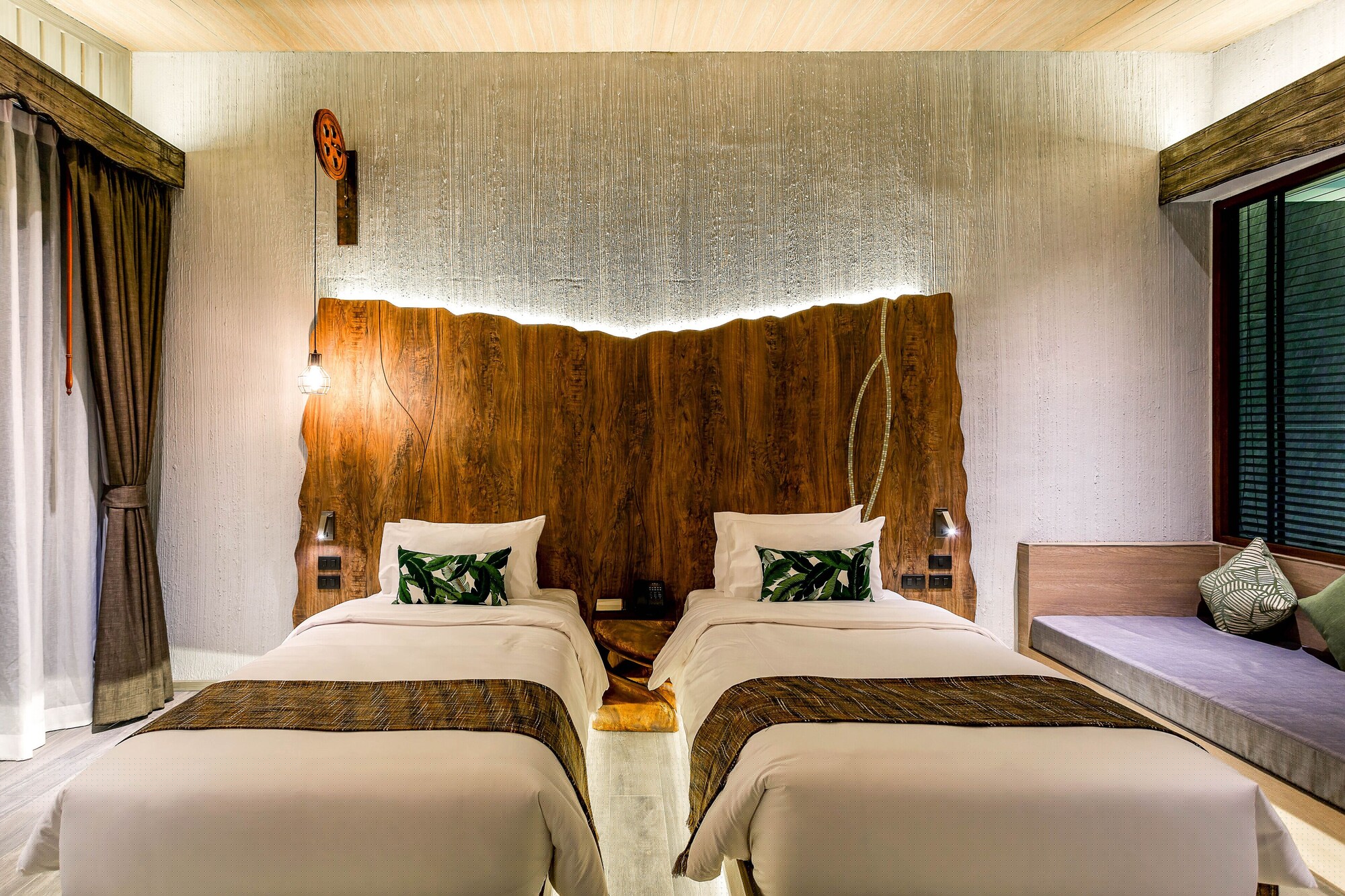 kalima resort and villas khaolak