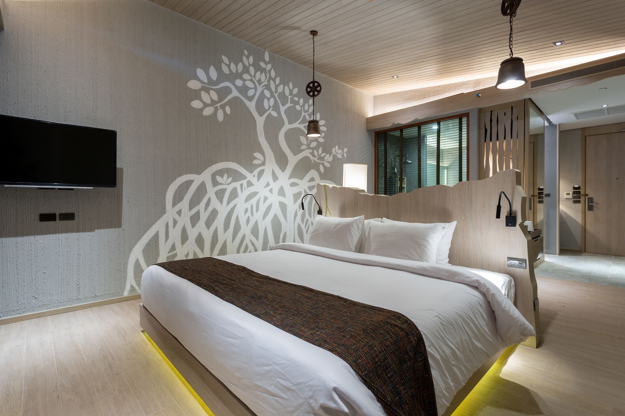 kalima resort and villas khaolak