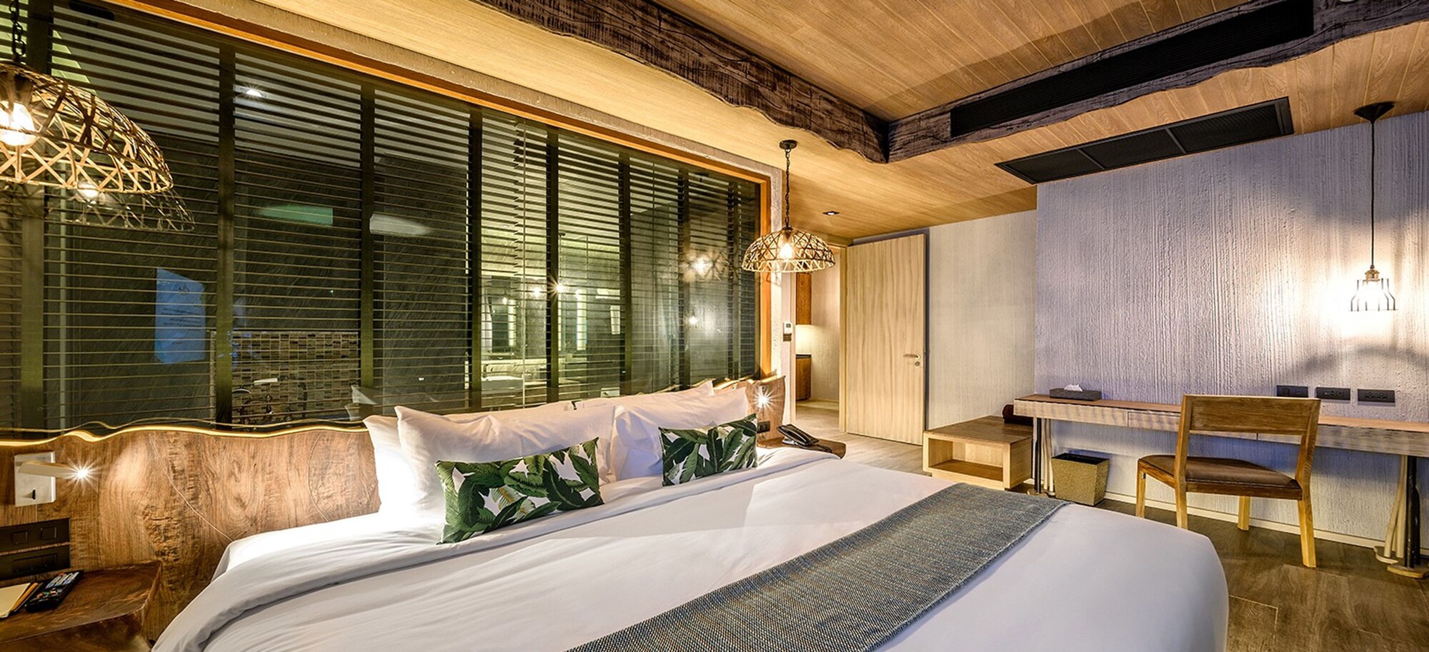 kalima resort and villas khaolak