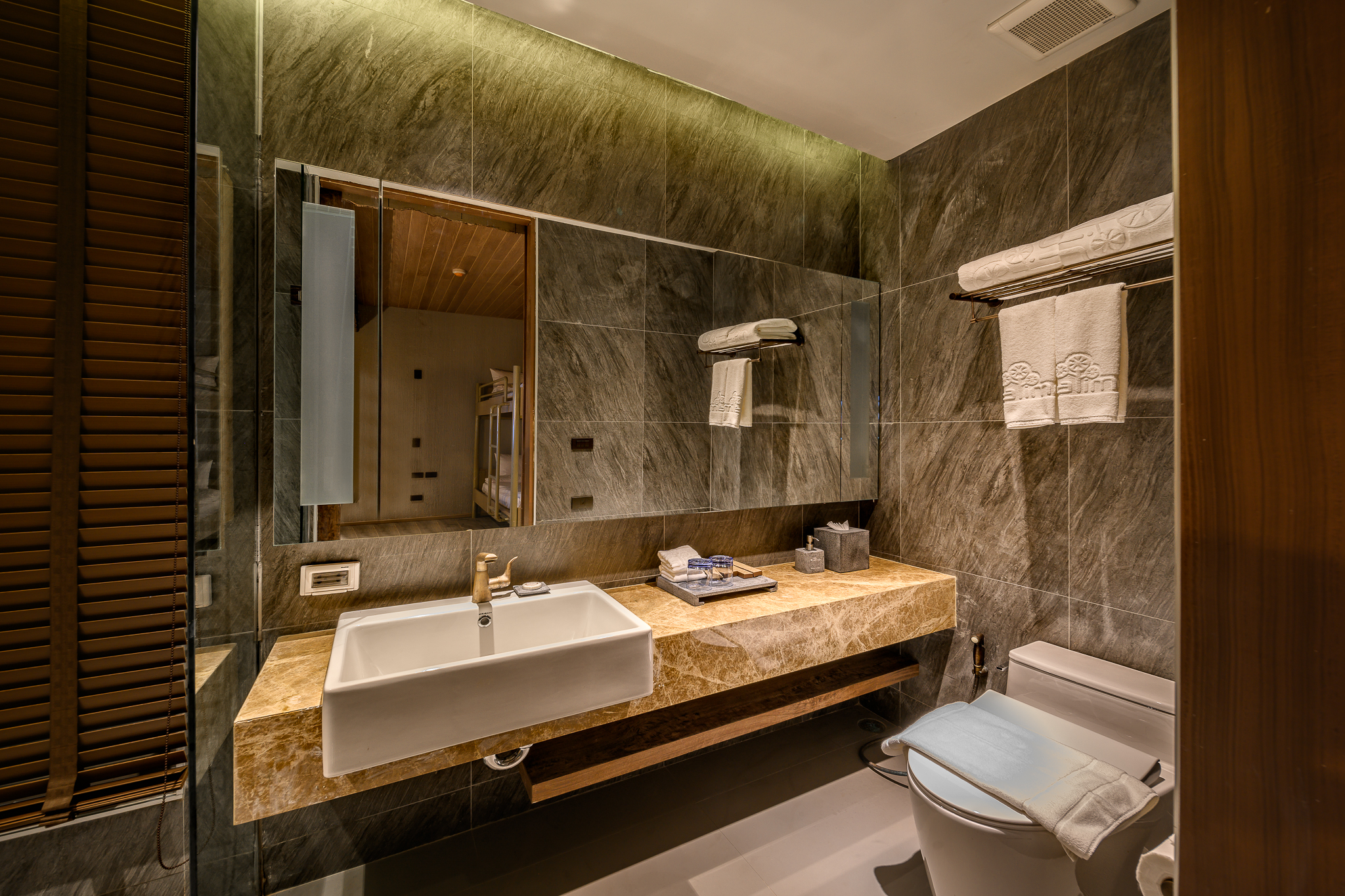 kalima resort and villas khaolak