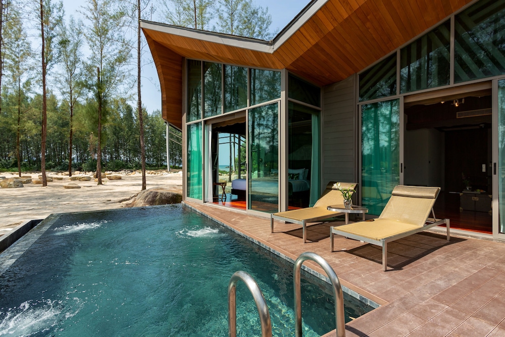 kalima resort and villas khaolak