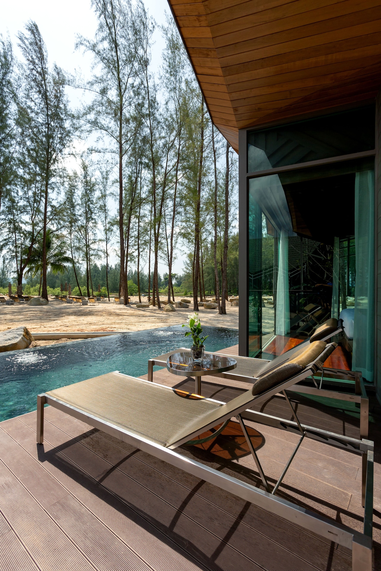 kalima resort and villas khaolak