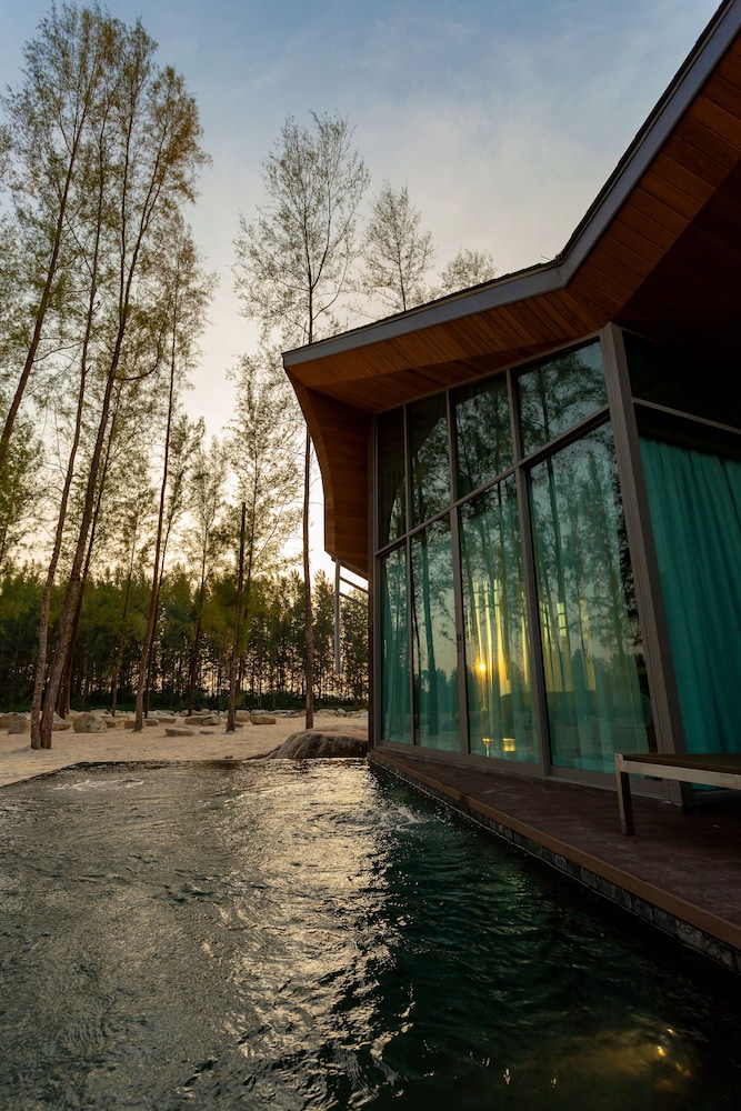 kalima resort and villas khaolak