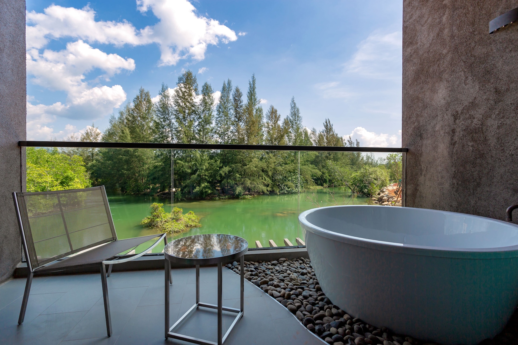 kalima resort and villas khaolak