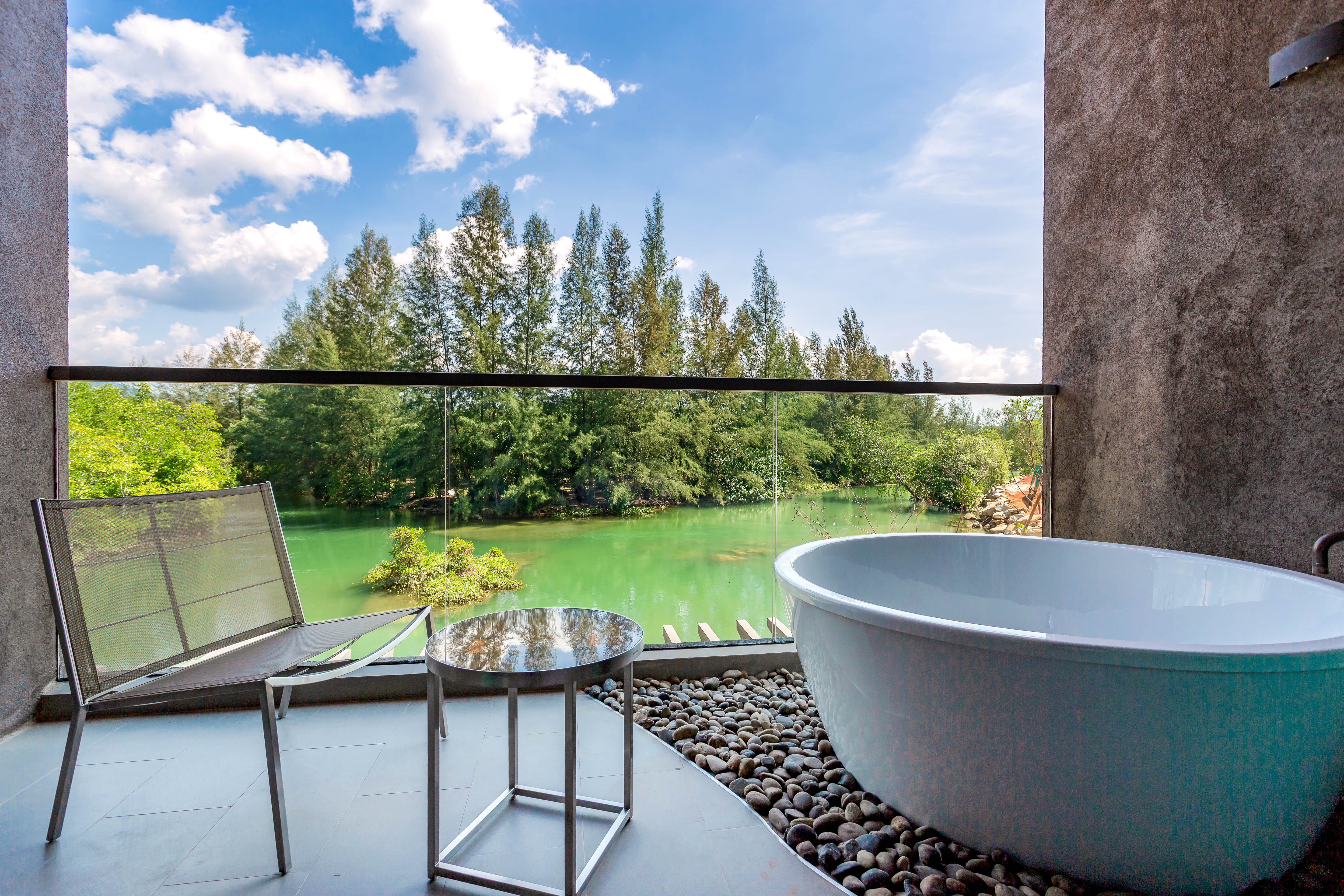 kalima resort and villas khaolak