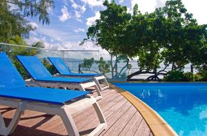 carayou hotel and spa