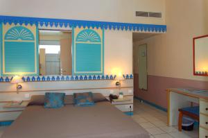 carayou hotel and spa