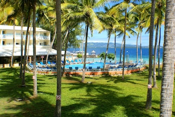 carayou hotel and spa