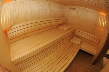 carayou hotel and spa