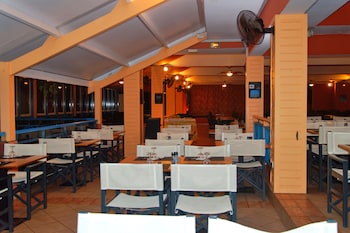 trois ilets