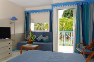 carayou hotel and spa