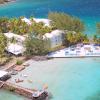 carayou hotel and spa