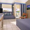 carayou hotel and spa