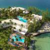 carayou hotel and spa