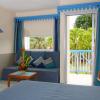 carayou hotel and spa