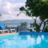 carayou hotel and spa