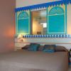 carayou hotel and spa