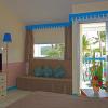 carayou hotel and spa