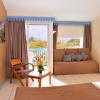 carayou hotel and spa