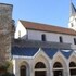 le puits fortifie
