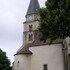 le puits fortifie
