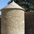 le puits fortifie