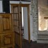 le puits fortifie