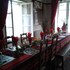 le puits fortifie