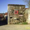 le puits fortifie
