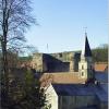le puits fortifie