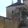 le puits fortifie