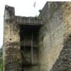 le puits fortifie