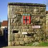 le puits fortifie