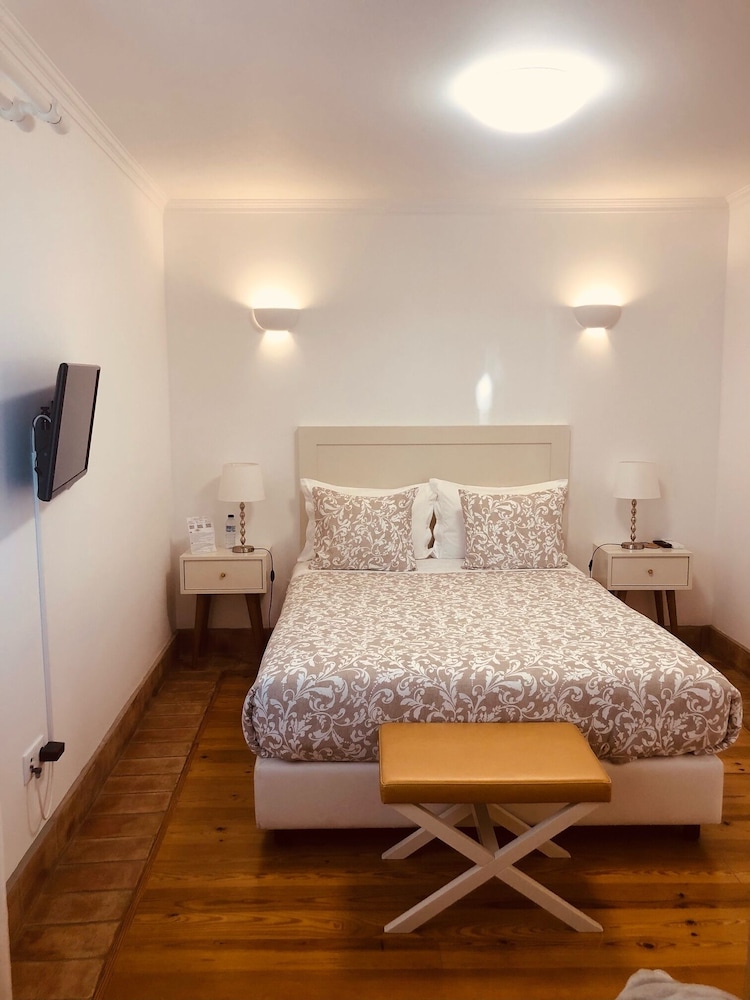 vila nova de milfontes